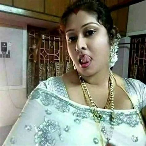 hot aunty porn|Free Indian Aunty Sex Porn Videos 